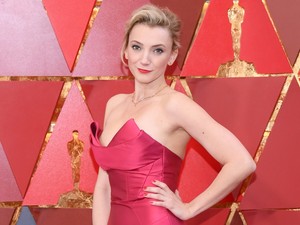 Borbély Alexandra különleges ajándékkal lepte meg ikerbabáit