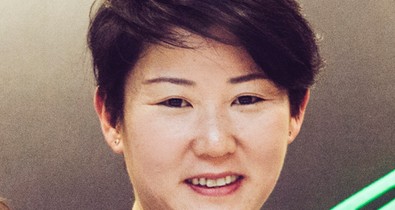 Lesd el a legjobb szusirecepteket!