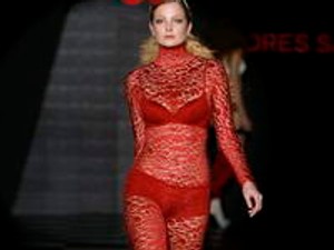 Szétszedünk hadjárat!