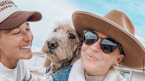 Nem, nem akarok elmenni nyaralni. És ez teljesen oké.