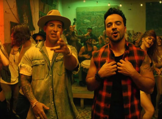 Ez volt az idei nyár 5 legnagyobb slágere! Íme a Spotify listája!