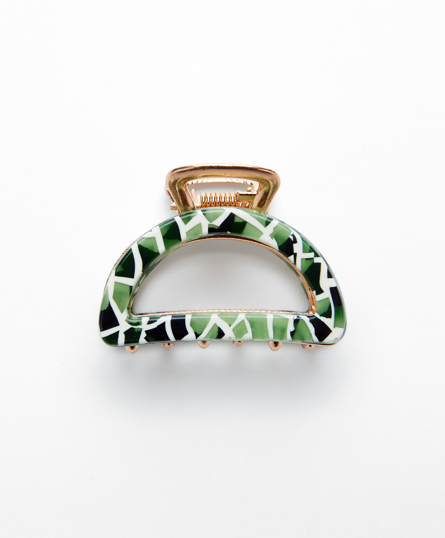 Hajcsat OYSHO 4595 Ft