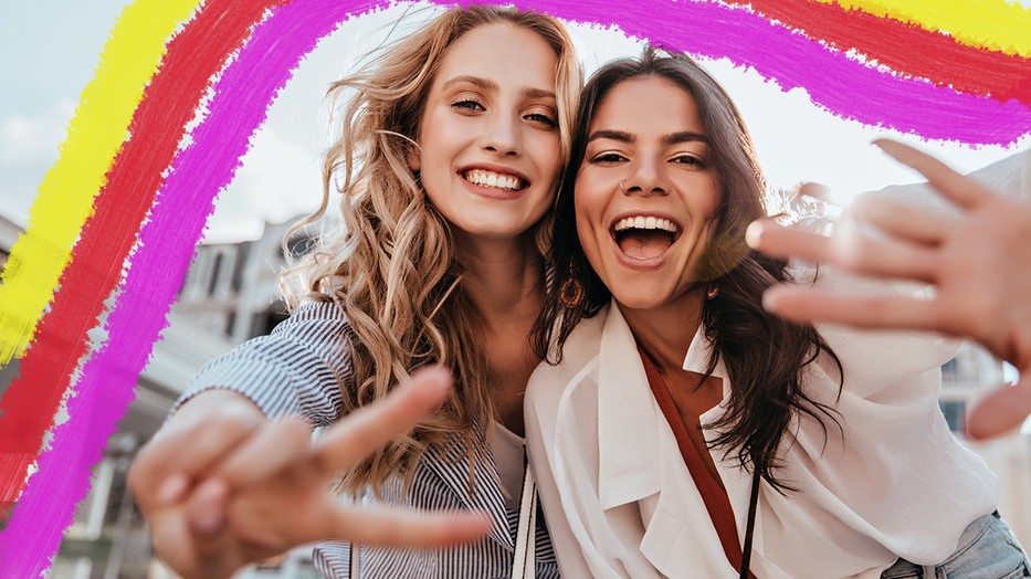 Mi vár rád a kínai horoszkóp szerint a Disznó havában? Most kiderül!