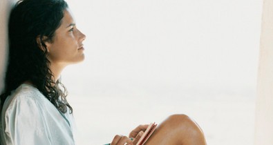 Kulcsra zárt szavak