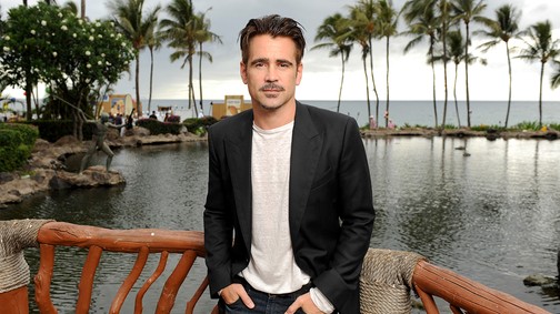 10 sztár, akik csak 30 éves koruk után futottak be