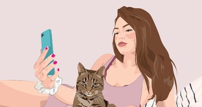 Mit jelent ma szinglinek lenni, és mennyiben múlik ez a saját döntésünkön?