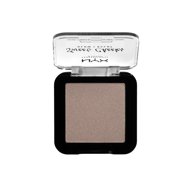 Csak ezt a pár dolgot kell beszerezned, hogy tiéd legyen a legmenőbb fesztiválsmink