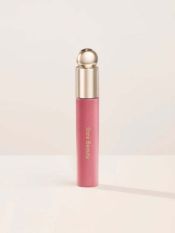 Soft Pinch színezett ajakápoló (Hope) RARE BEAUTY - rarebeauty.com