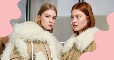 Luxusmárkák legjobbjai, amiket kedvezményesen szerezhetsz be a GLAMOUR-napokon