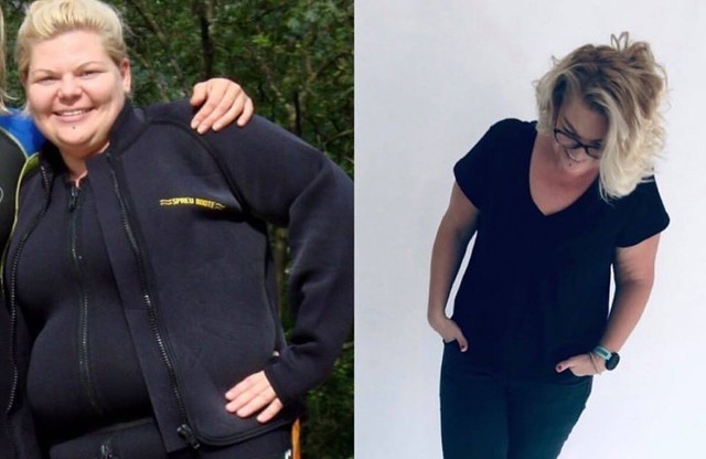 Így indulj el a zsírsiratás útján!