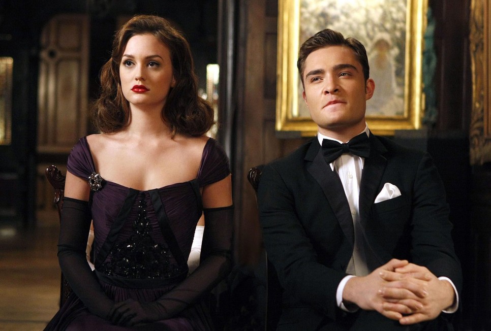 10 ördögi páros, akiket sosem felejtünk el