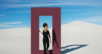 Te fiatal vagy öreg lélekként születtél újjá? Nagyon egyértelmű jelei vannak a karma asztrológus szerint