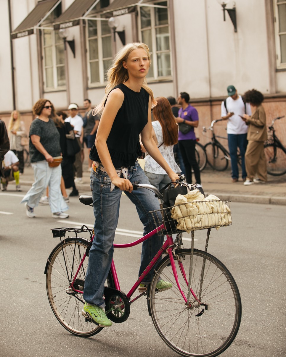 Az egészségedre mindig figyelj oda, ebben az egészségügyi asztrológia is segíthet