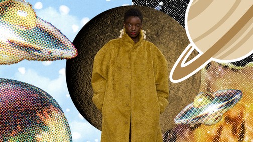 Napi horoszkóp: A Rák kapcsolata veszélybe kerül, a Skorpiónak választania kell - október 11.