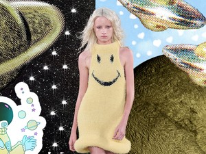 Napi horoszkóp: A Kos ne szegjen szabályt, a Vízöntő pénze megcsappan