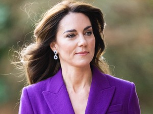 7 alkalom, amikor Katalin hercegné arcpirítóan drága ruhában jelent meg – még a királyi családhoz képest is