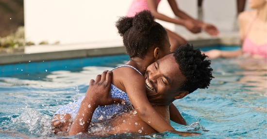 Ez az egy dolog jobban befolyásolja, kit szeretsz, mint valaha is gondoltad volna