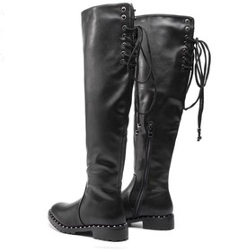 Szegecses JENNY FAIRY-CCC 13 900 Ft