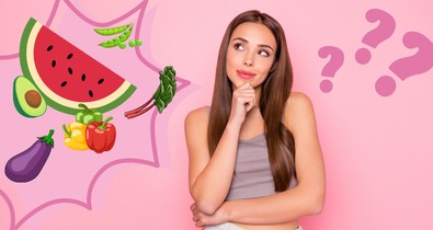 Kvíz: Zöldség vagy gyümölcs? Te biztosan tudod, melyik finomság minek számít?