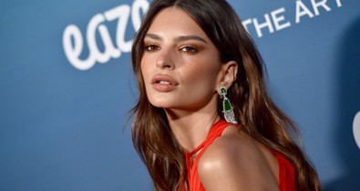 EmRata bomba frufruja a hatvanas éveket idézi