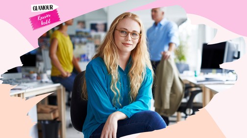 3 pszichológiai módszer, amivel a legnehezebb időszakokat is átvészelheted