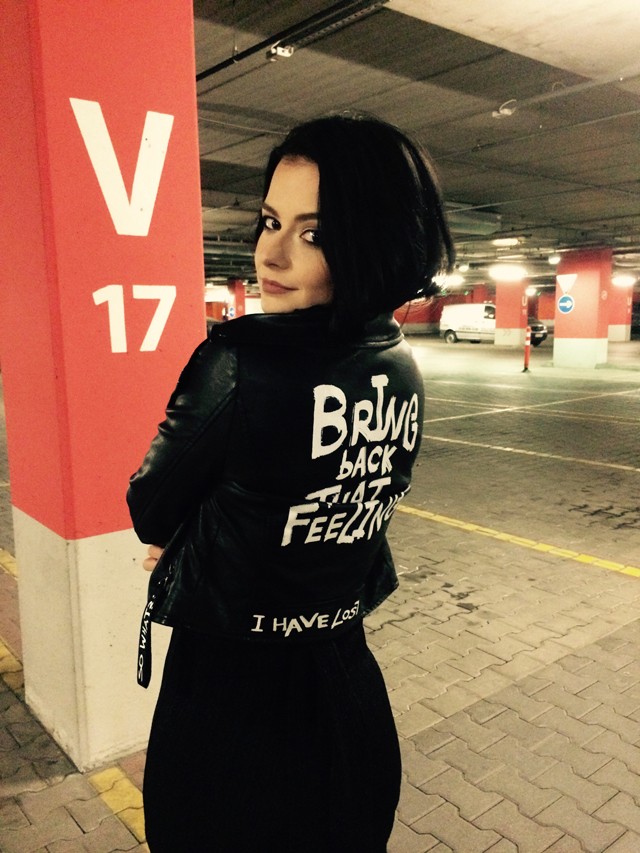 Lola elhagyja az országot! Külföldön építi karrierjét!