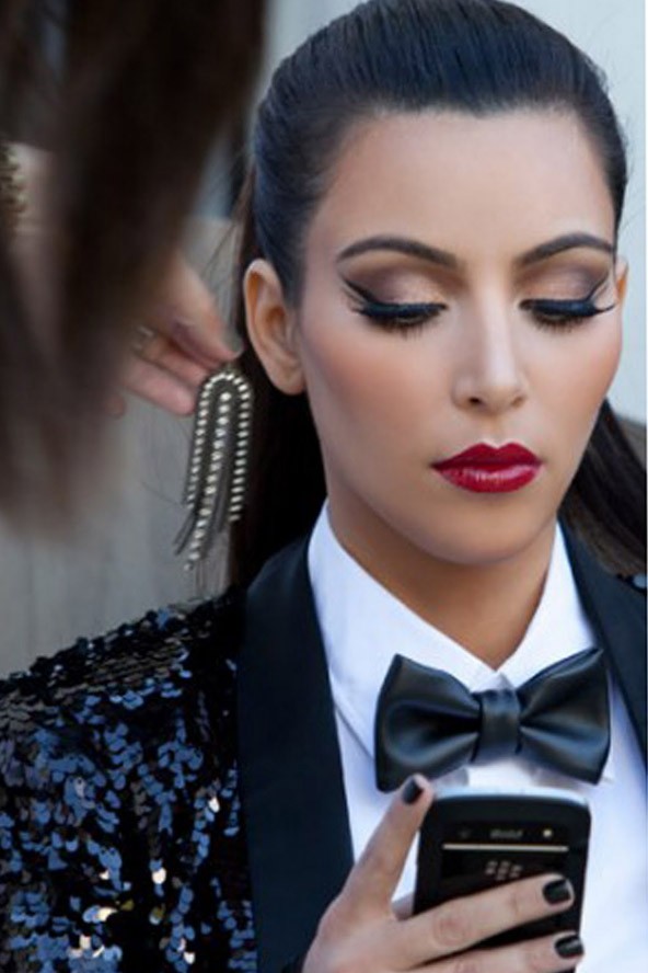 Tökéletes bőr? Tökéletes alapozók!