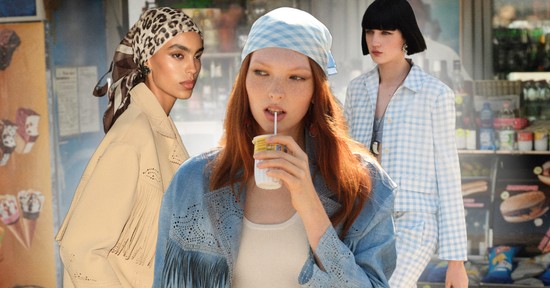 Ez a parfüm illik hozzád a személyiséged alapján 