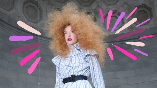 Szinte biztos, hogy eddig rosszul fésülködtél: ez a helyes módja, ha egészséges és csodaszép hajat szeretnél