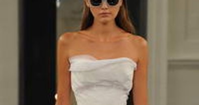 Victoria Beckham tervezi Kate Middleton esküvői ruháját?