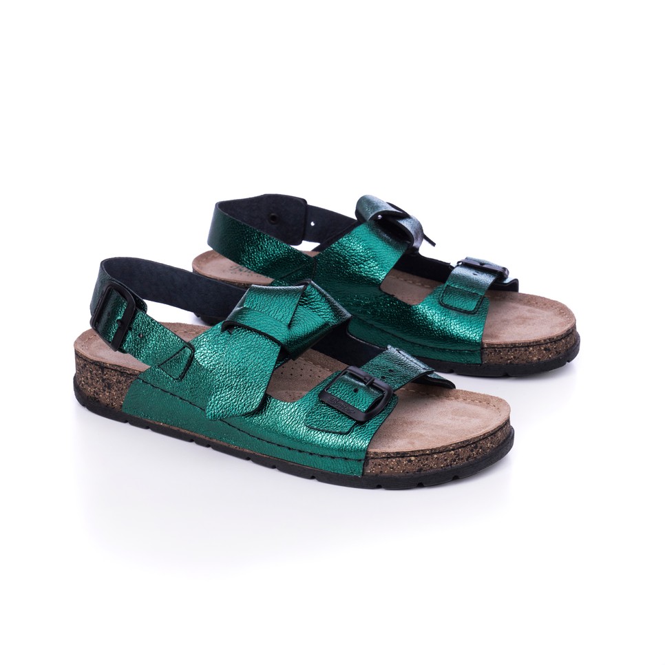 A Batz X REKAVAGO kollekció egyik darabja