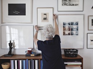 Dekorálj úgy, mint egy igazi skandináv: 5 tipp, hogy otthon is meglegyen a hygge életérzés!