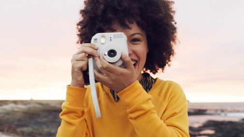 Mi életed legelső emléke? Sokkal többet árul el rólad, mint gondolnád