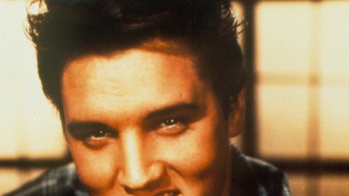 Már nem élnek, de elképesztő pénzt keresnek az örököseik