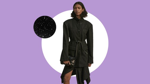 Napi horoszkóp: Az Ikrek előtt új távlatok nyílnak, a Bak önbizalma megerősödik - október 24.