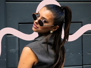 7 közönségkedvenc, amit már a GLAMOUR-napok nulladik napjain beszerezhetsz