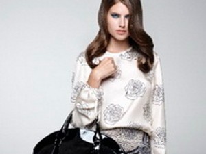 Attitude - Új magyar divatmárka született