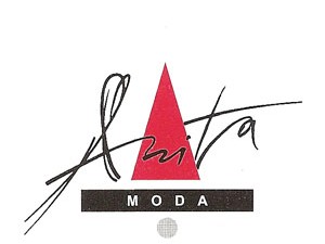 Anita Moda