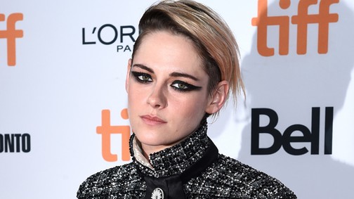 Kristen Stewart izmos hasával villogott Chanelben