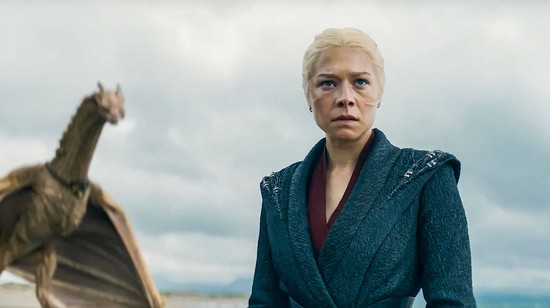 A Skorpió csillagjegy bosszúja a leggyilkosabb, ezzel a 6 dologgal azonban kivédheted