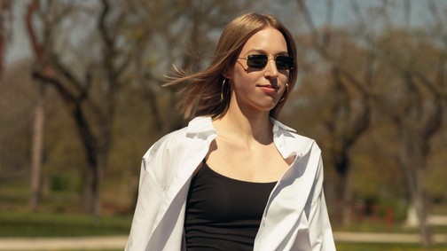 Elsöprő magyar siker: Ekler Luca idénycsúccsal nyert világbajnoki bronzérmet