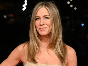 Jennifer Aniston még a lazac spermát is kipróbálta a fiatal arcbőr érdekében