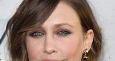 Oscar közelbe ért az ukrán néptáncos: Vera Farmiga