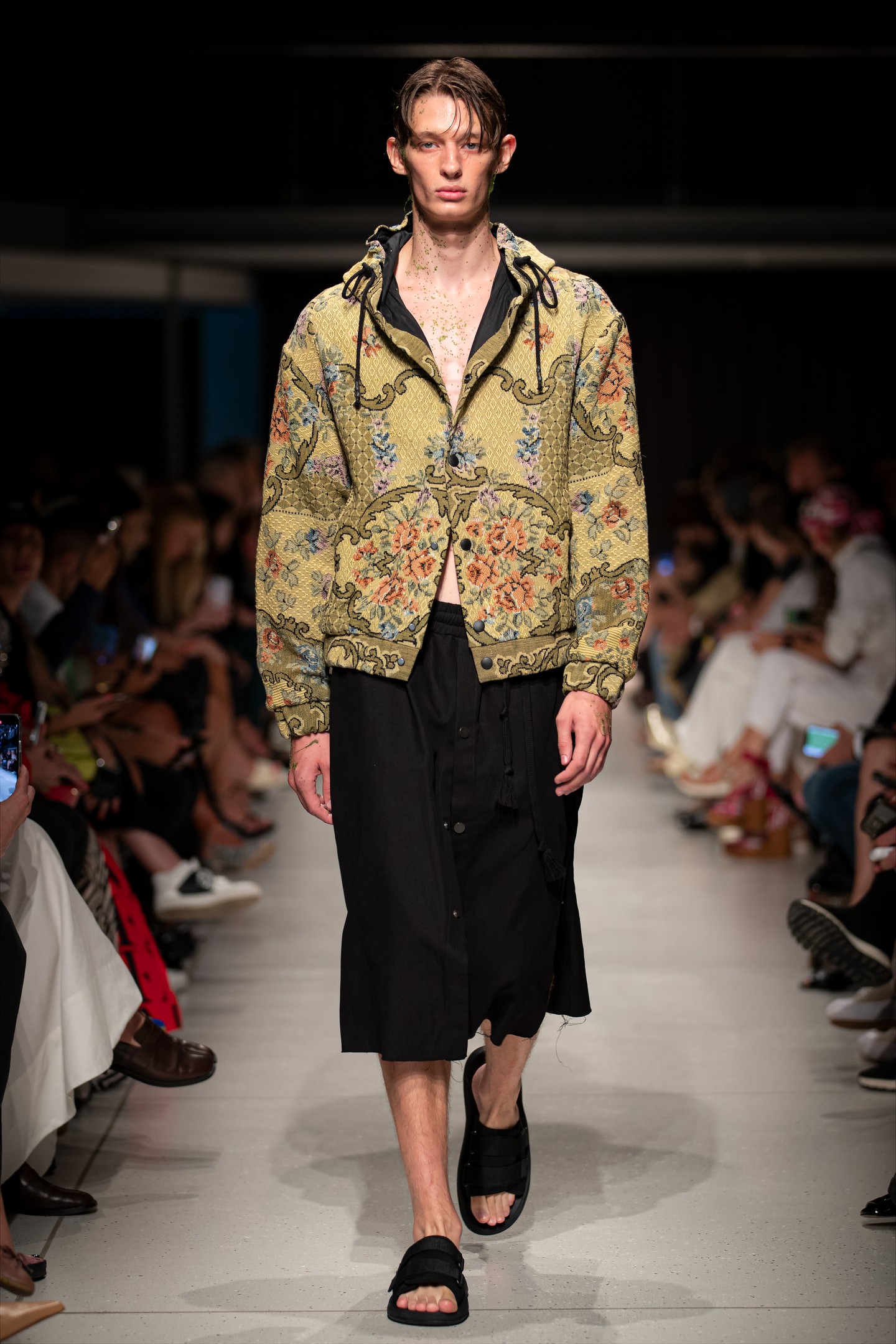 ZSIGMOND 2024 tavasz-nyár 