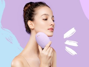 Komplex arckezelés egyetlen készülékkel: Megérkezett a FOREO sokoldalú újdonsága