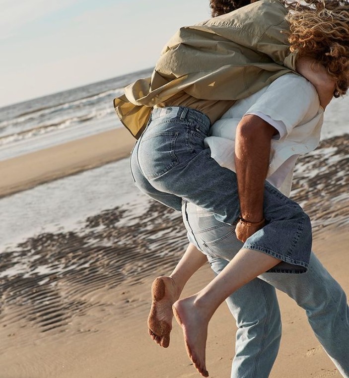 MADE IN EUROPE - Divatmárkák, melyek az Európai Unióban készülnek