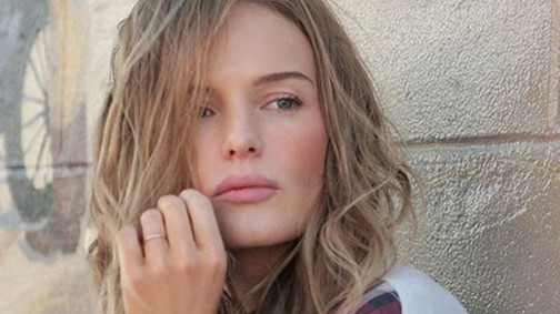 A divat már csinálja a fesztivált!