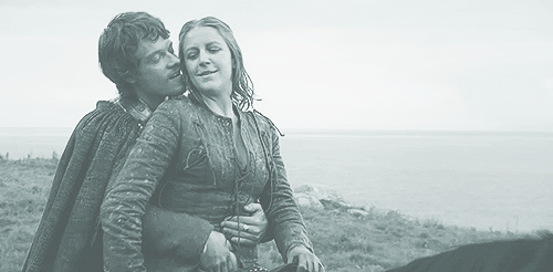 Ezek a színészek visszautasították, hogy szerepeljenek a Trónok harcában