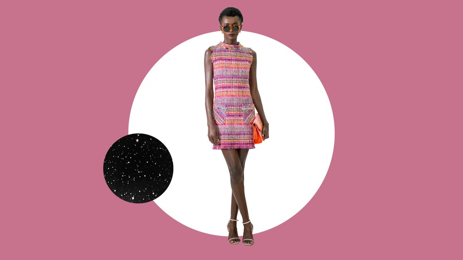 Napi horoszkóp: május 16.