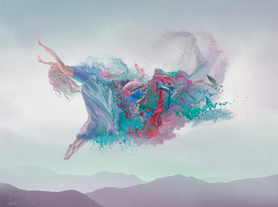 Önmagamat érinteni szex közben? – Nem bűn! 3 tévhit, ami miatt nem mertem magamat kényeztetni